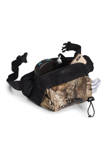 THE NORTH FACE BOZER HIP PACK III - L
