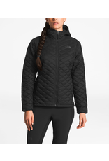 THE NORTH FACE WOMEN THERMOBALL HOODY