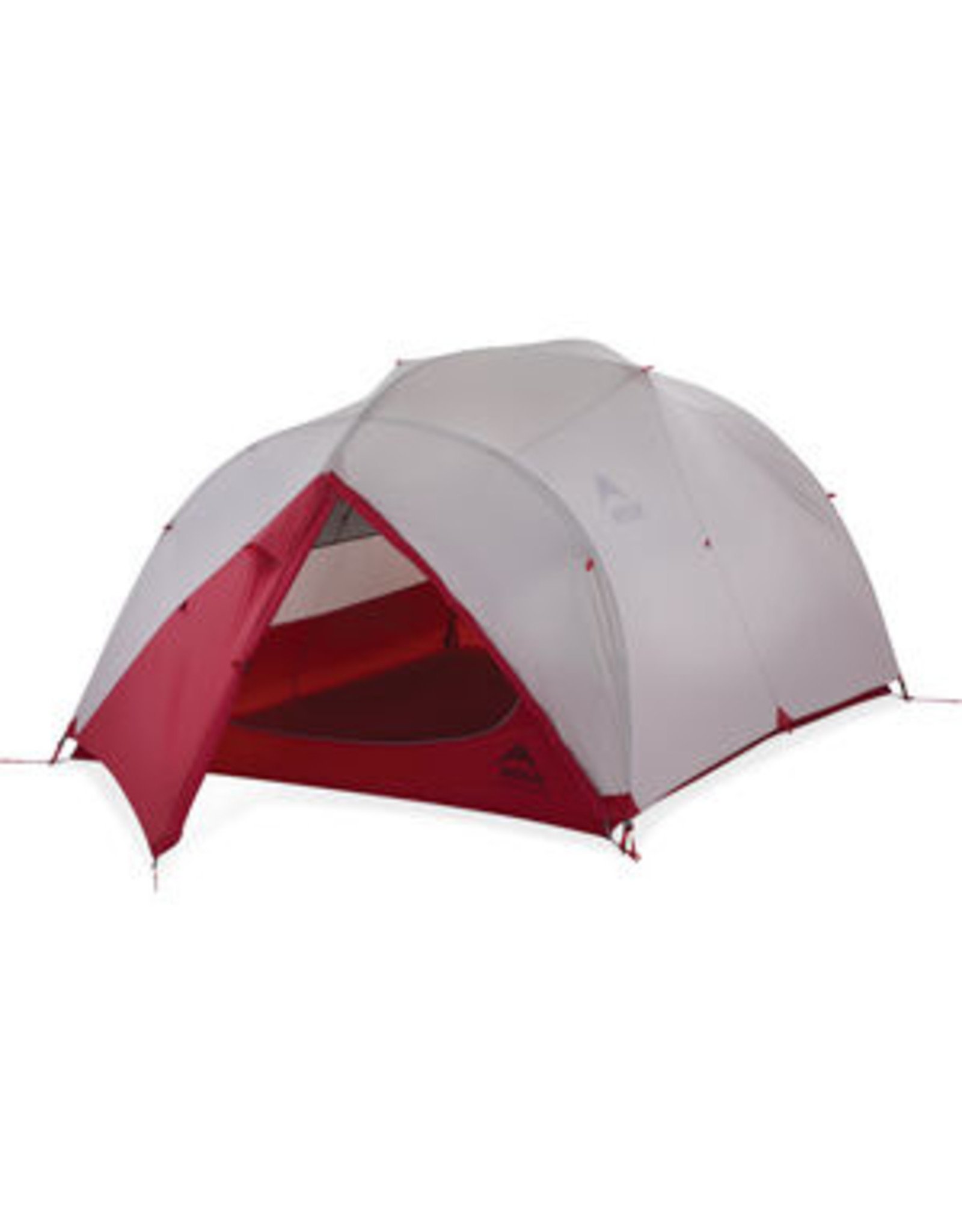 Mutha Hubba Nx Tent V6 Totem Ski Shop