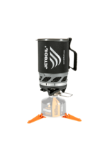JETBOIL MICROMO 0.8L