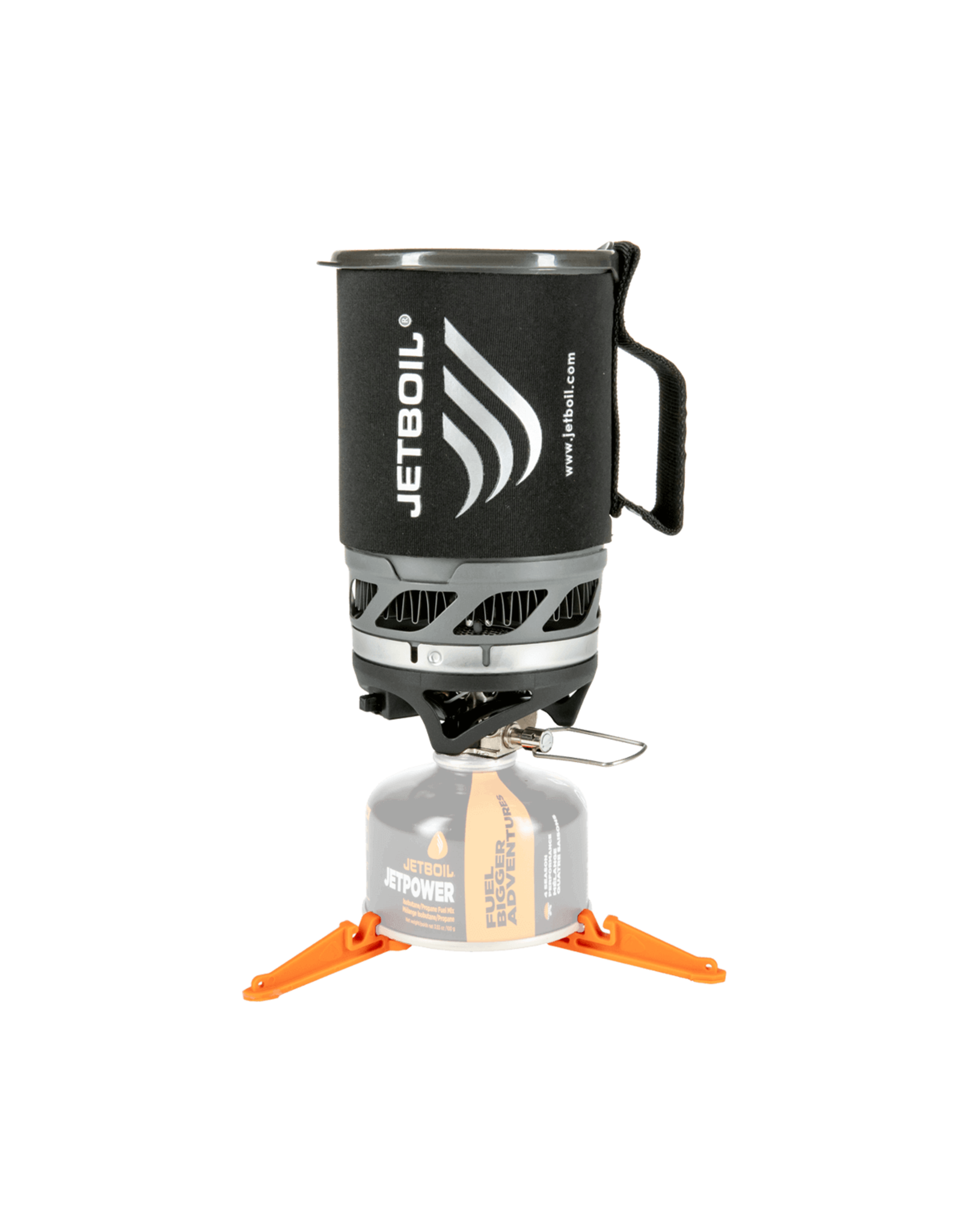 JETBOIL MICROMO 0.8L