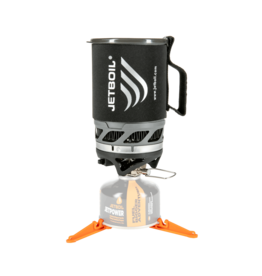 JETBOIL MICROMO 0.8L
