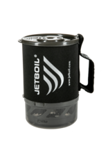 JETBOIL MICROMO 0.8L