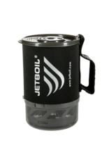 JETBOIL MICROMO COOKING SYSTEM