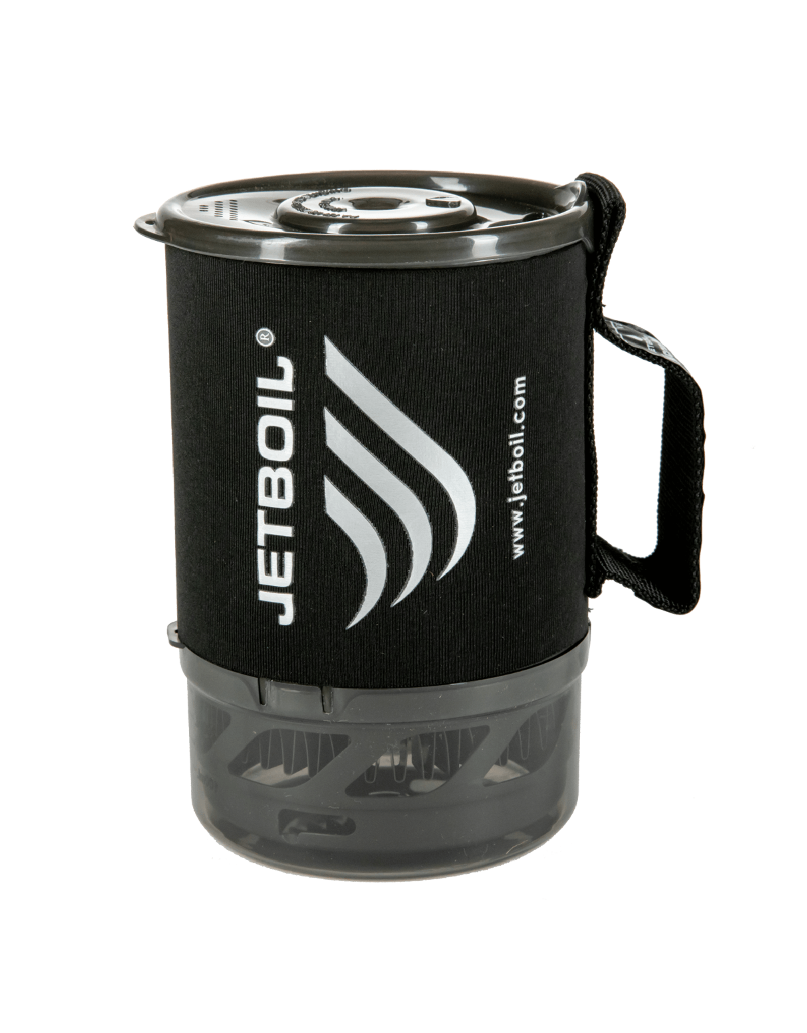 JETBOIL MICROMO 0.8L