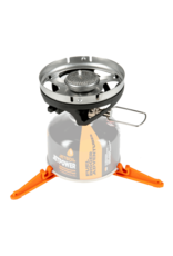 JETBOIL MICROMO 0.8L