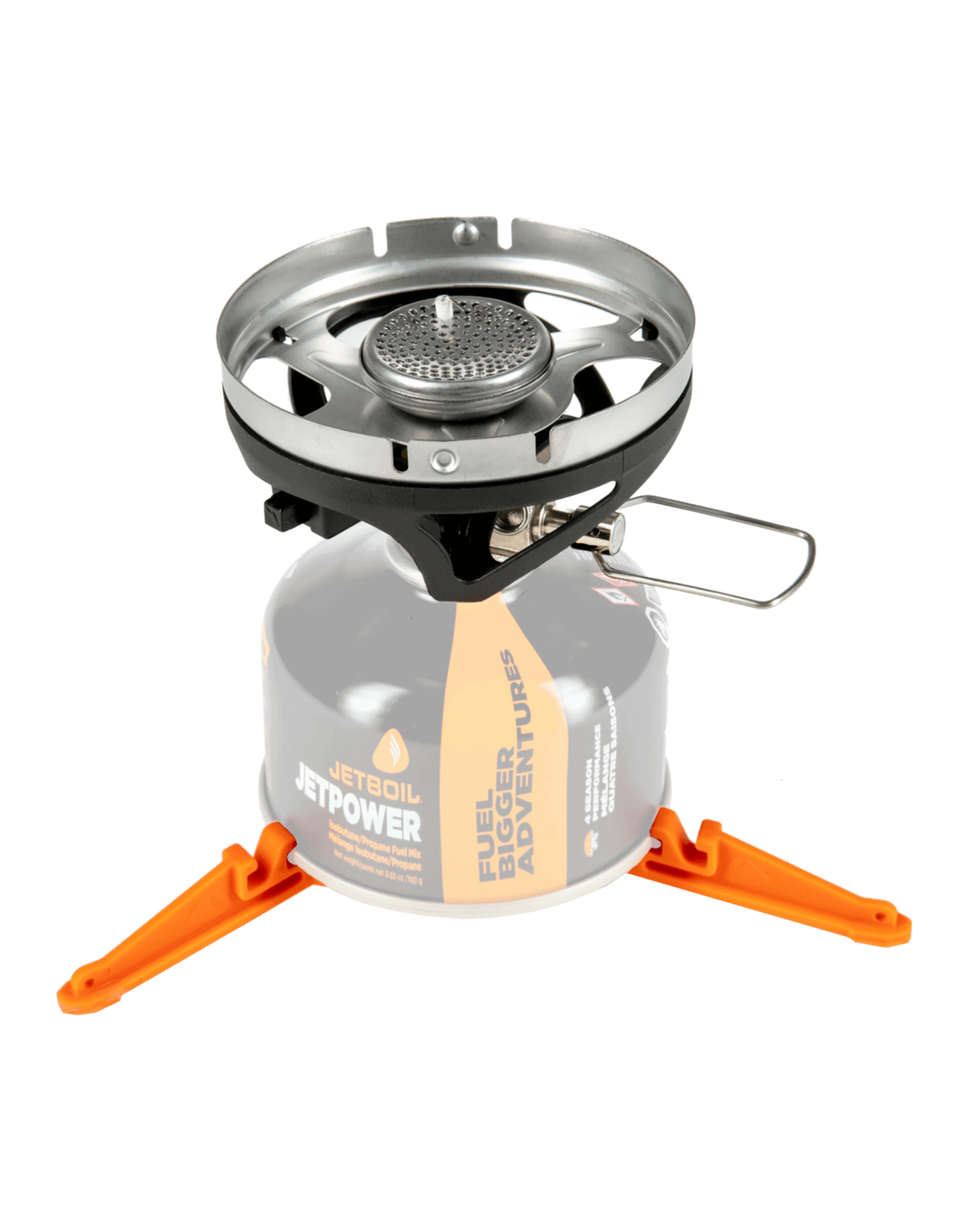 JETBOIL MICROMO 0.8L