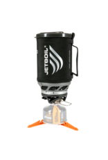 JETBOIL SUMO COOKING SYSTEM