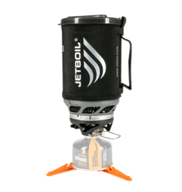 JETBOIL SUMO COOKING SYSTEM