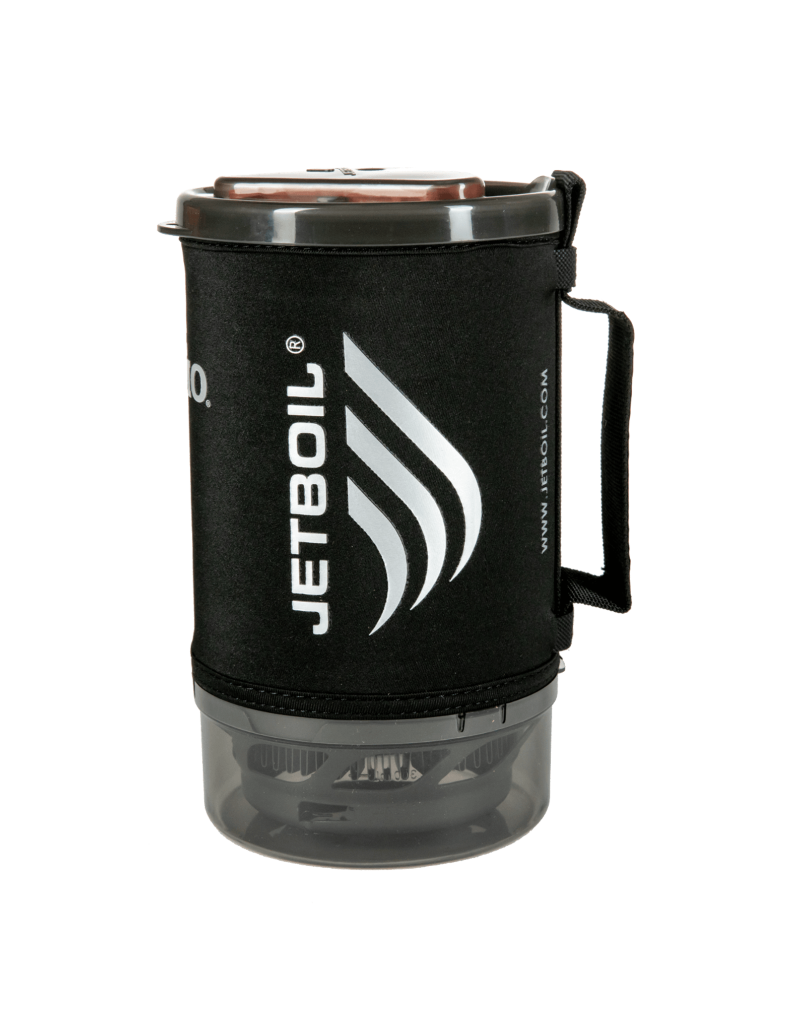 JETBOIL SUMO COOKING SYSTEM