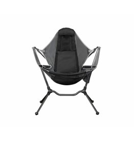 NEMO Equipment STARGAZE RECLINER LUXURY