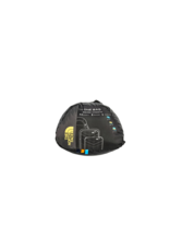 THE NORTH FACE THE ONE BAG