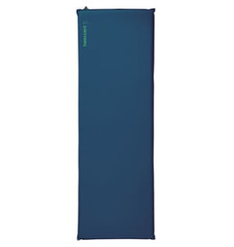 Therm-a-Rest BaseCamp Poseidon Blue XLarge