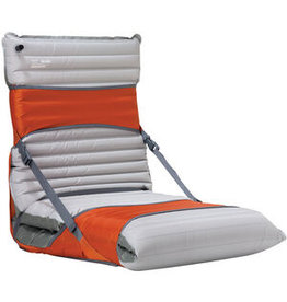 Therm-a-Rest Trekker Chair Kit Tomato 20 IN