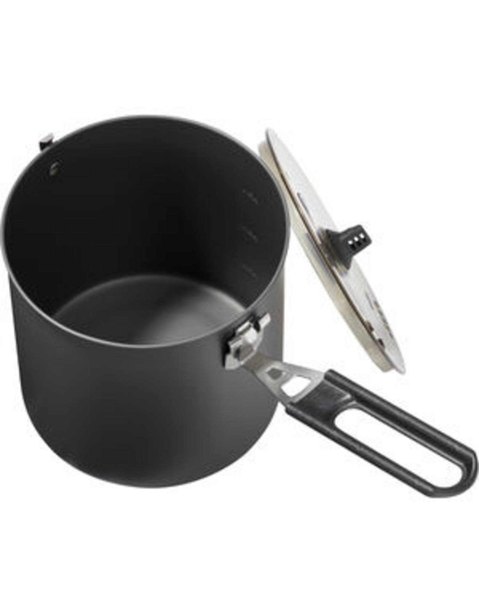 MSR Trail Lite 2L Pot