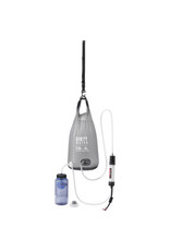 MSR MSR Guardian Gravity Purifier Grey