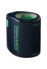 Therm-a-Rest NeoAir Micro Pump