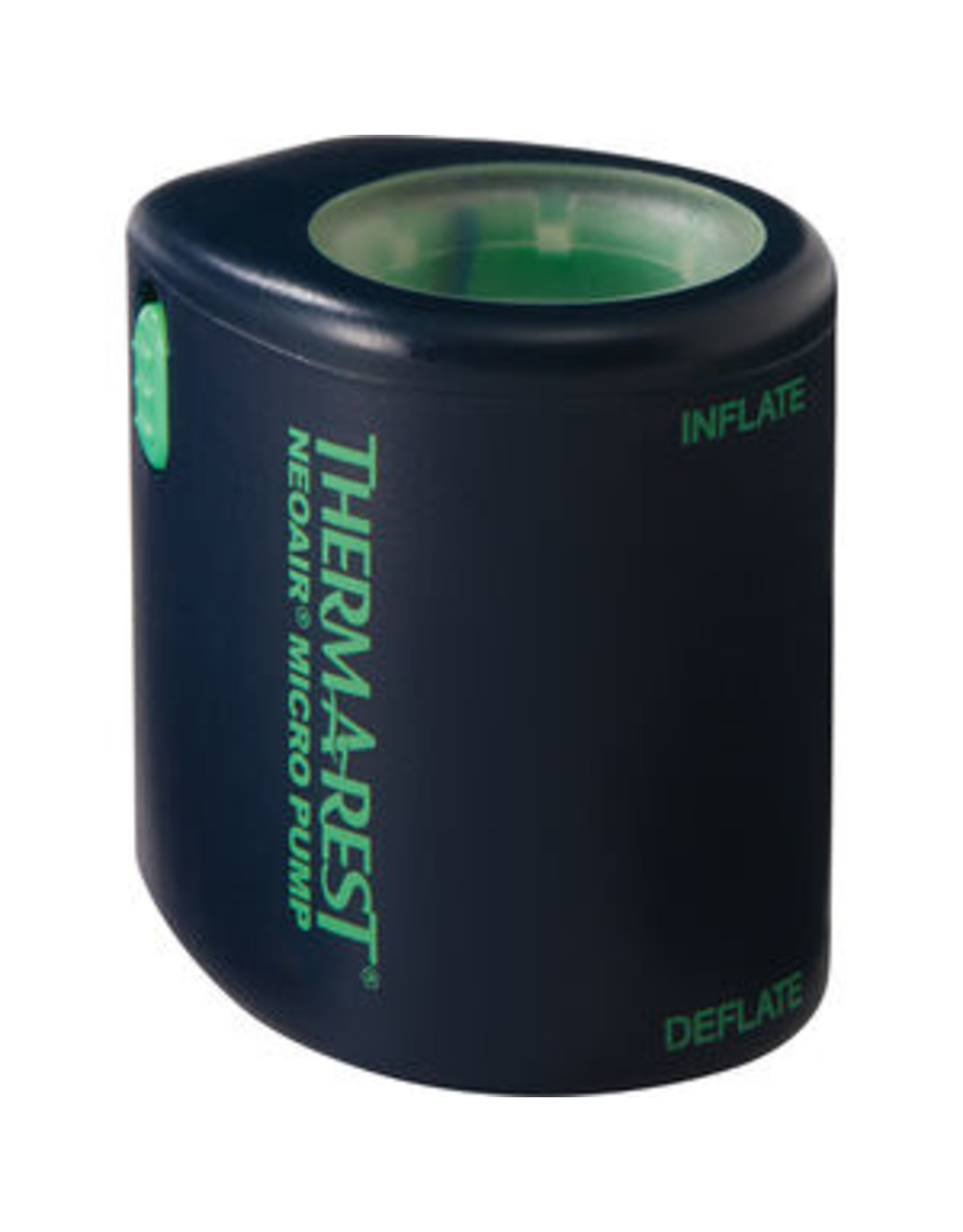 Therm-a-Rest NeoAir Micro Pump