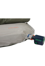 Therm-a-Rest NeoAir Micro Pump