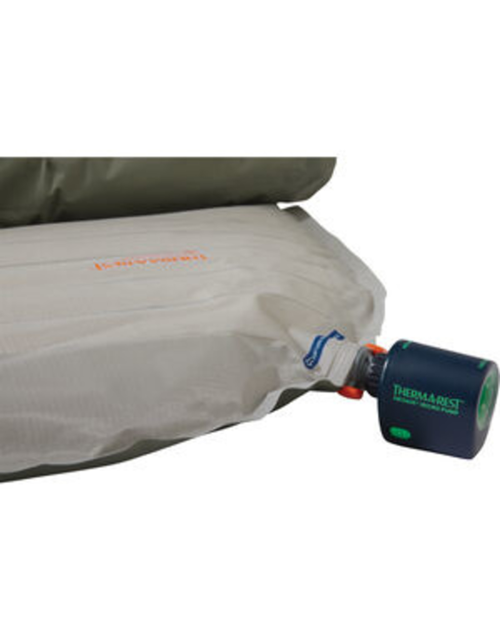 Therm-a-Rest NeoAir Micro Pump