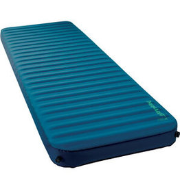 Therm-a-Rest MONDOKING 3D BLUE