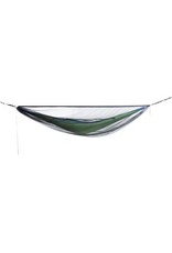 ENO - Eagles Nest Outfitters GUARDIAN SL BUG NET