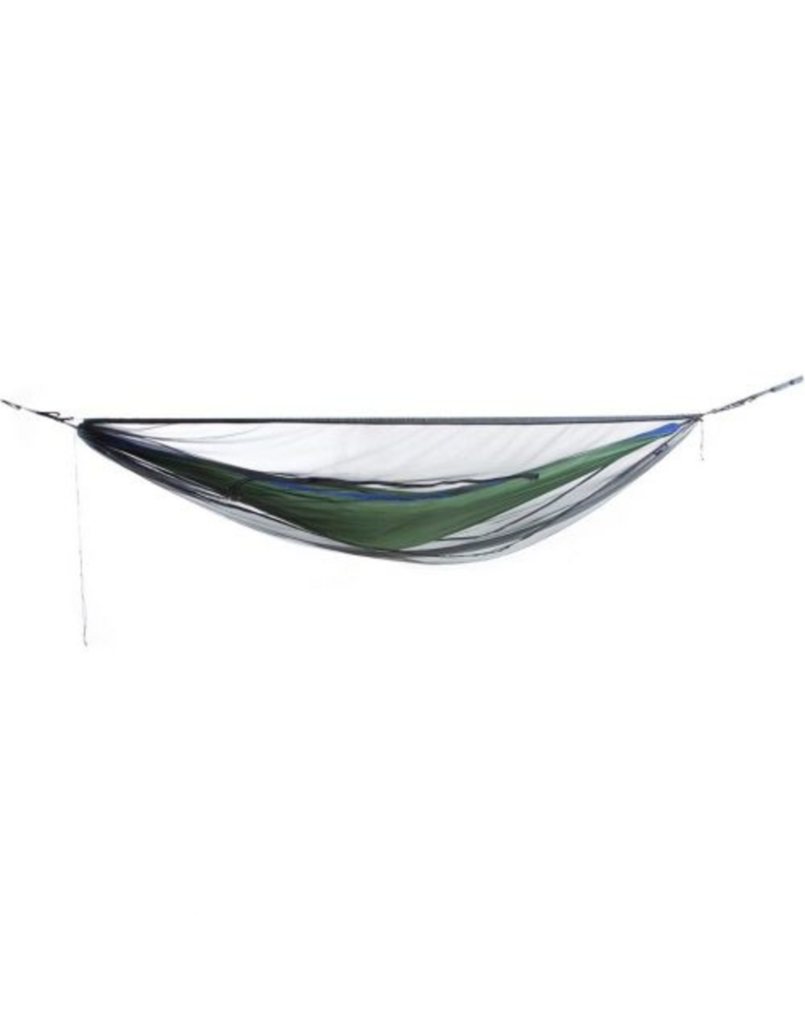 ENO - Eagles Nest Outfitters GUARDIAN SL BUG NET