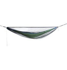 ENO - Eagles Nest Outfitters GUARDIAN SL BUG NET