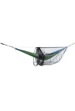 ENO - Eagles Nest Outfitters GUARDIAN SL BUG NET