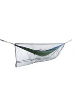 ENO - Eagles Nest Outfitters GUARDIAN SL BUG NET