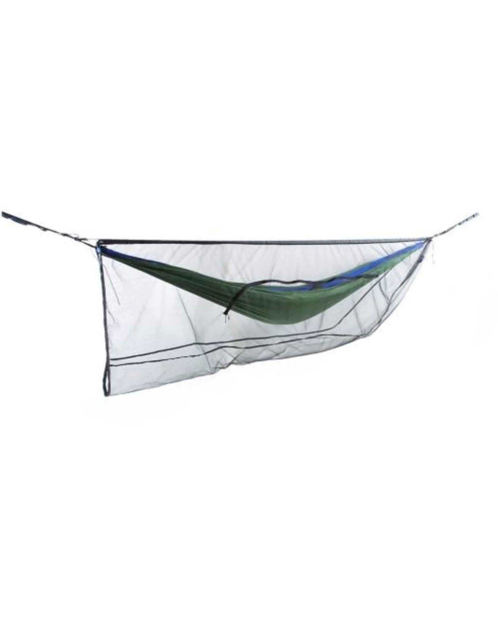 ENO - Eagles Nest Outfitters GUARDIAN SL BUG NET