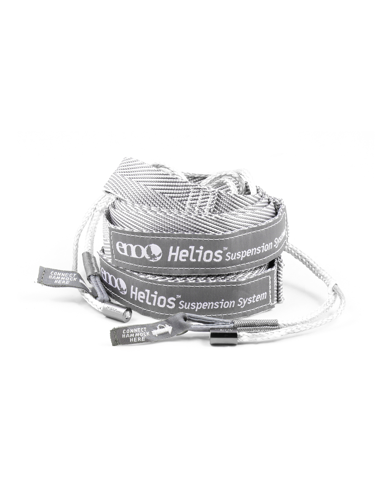 ENO - Eagles Nest Outfitters HELIOS 2 GREY