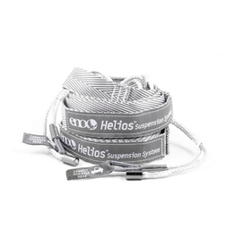 ENO - Eagles Nest Outfitters HELIOS 2 GREY