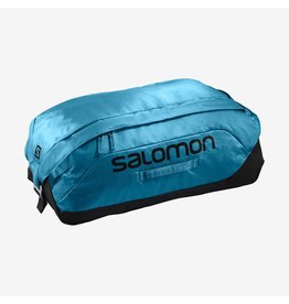 SALOMON BAG OUTLIFE DUFFEL 45