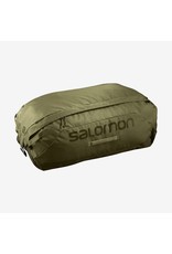 SALOMON BAG OUTLIFE DUFFEL 70