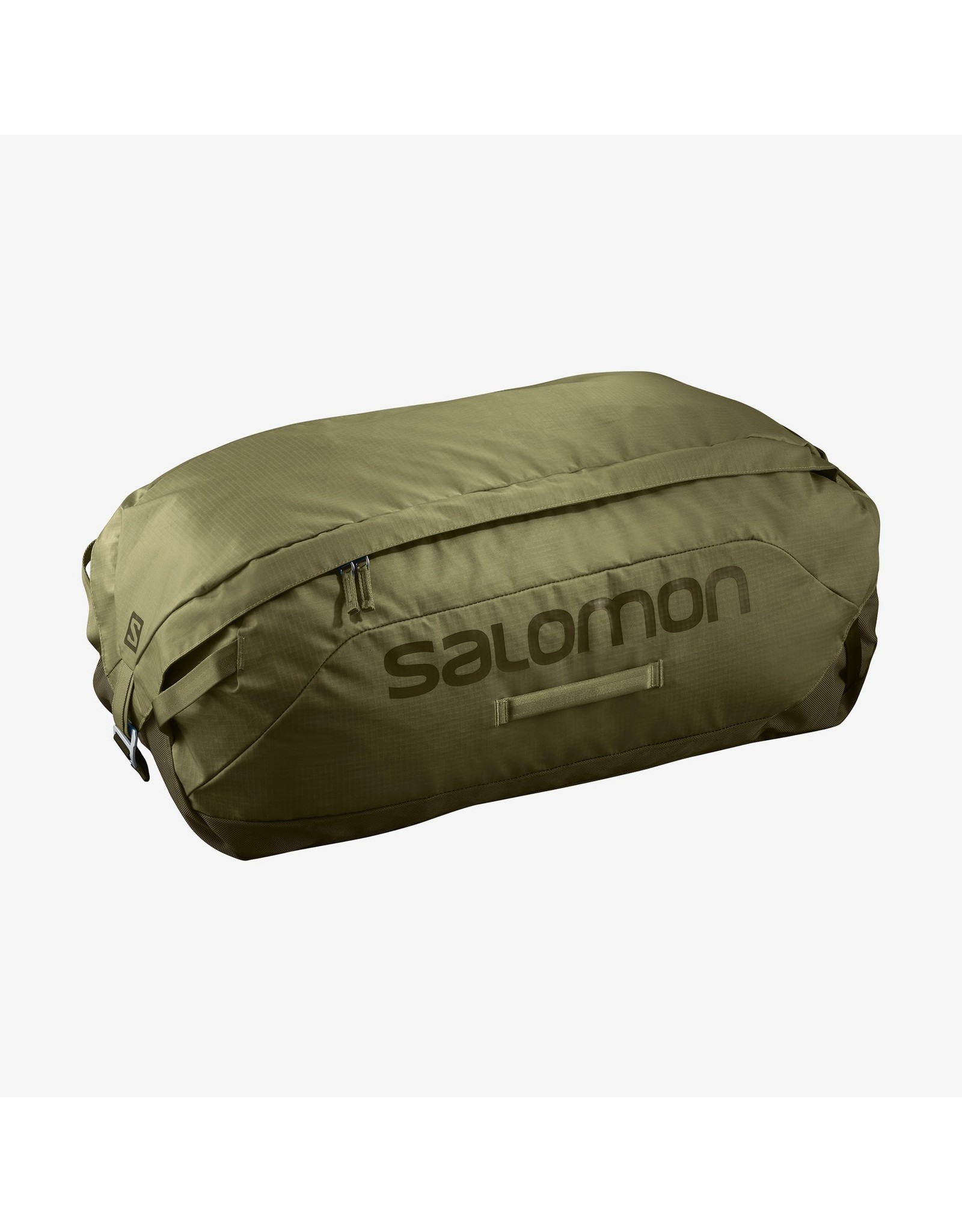 SALOMON BAG OUTLIFE DUFFEL 70