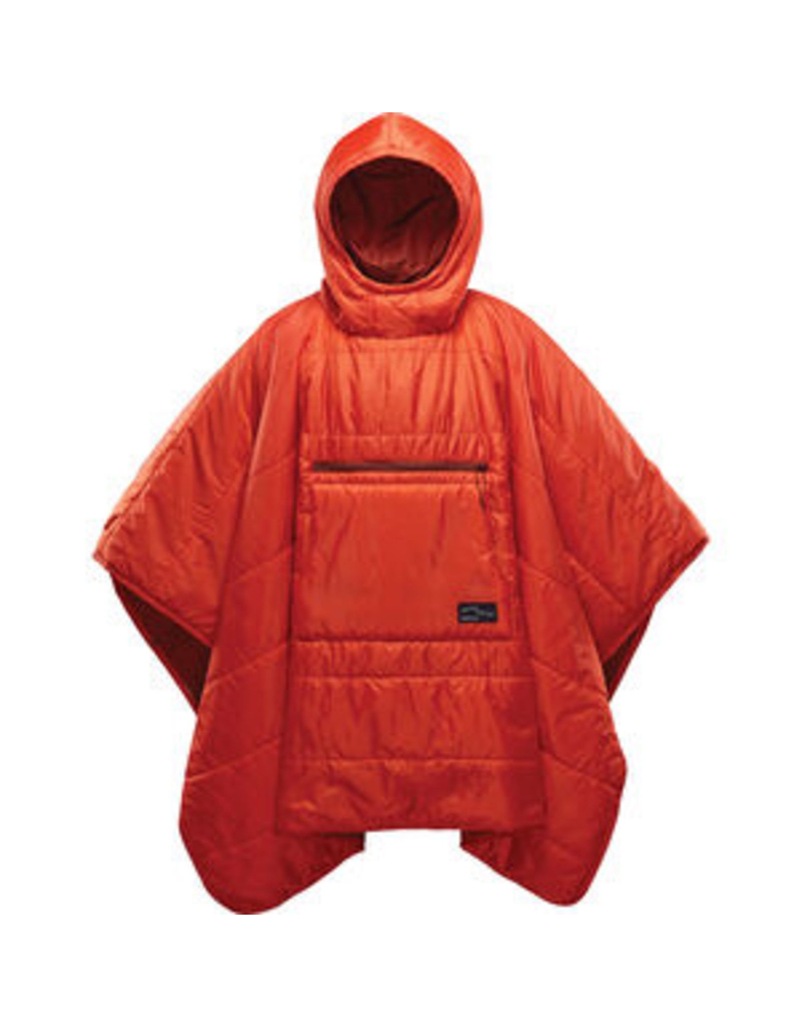 Therm-a-Rest HONCHO PONCHO