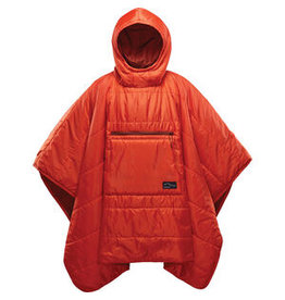 Therm-a-Rest HONCHO PONCHO