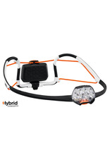 PETZL IKO CORE
