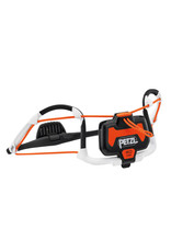PETZL IKO CORE