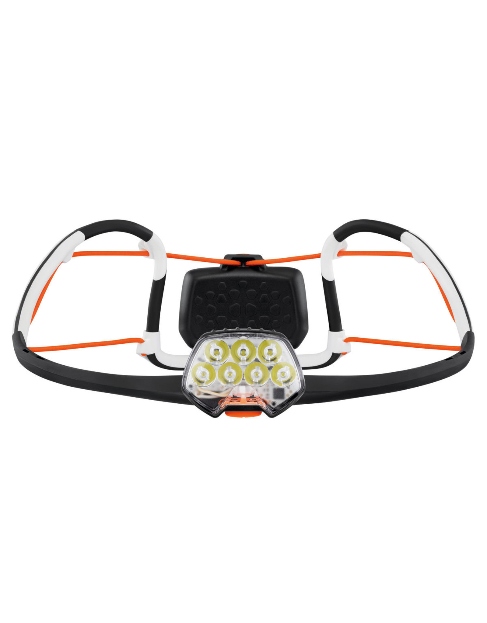 PETZL IKO CORE