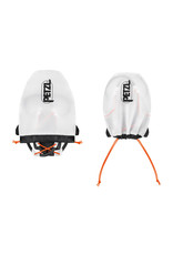 PETZL IKO CORE