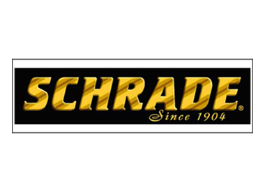 SCHRADE