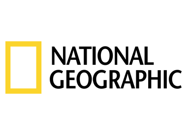 NATIONAL GEOGRAPHIC