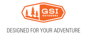 GSI OUTDOORS
