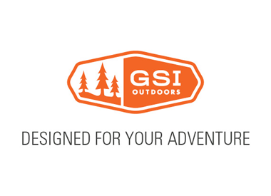 GSI OUTDOORS