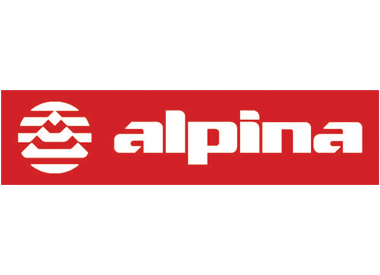 ALPINA