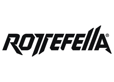 ROTTEFELLA