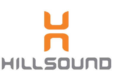 HILLSOUND