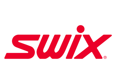 SWIX